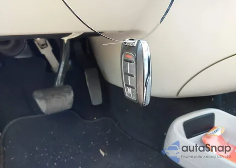 2022 Chrysler Pacifica Touring L from USA, damaged, VIN 2C4RC1BG4NR189151